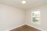 3914 Memphis Drive - Photo 21