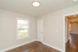 3914 Memphis Drive - Photo 22