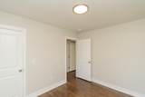 3914 Memphis Drive - Photo 23