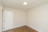 3914 Memphis Drive - Photo 24