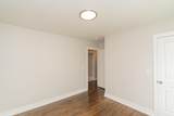 3914 Memphis Drive - Photo 27