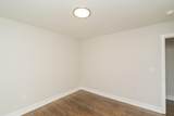 3914 Memphis Drive - Photo 28