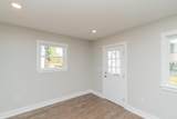 3914 Memphis Drive - Photo 29