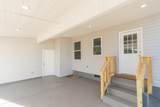 3914 Memphis Drive - Photo 30