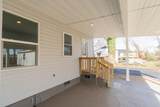 3914 Memphis Drive - Photo 31