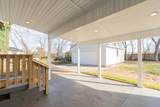 3914 Memphis Drive - Photo 32