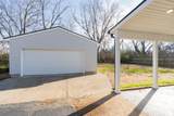 3914 Memphis Drive - Photo 33