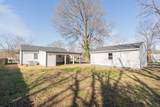 3914 Memphis Drive - Photo 35