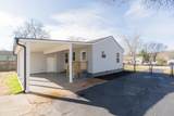 3914 Memphis Drive - Photo 36