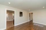 3914 Memphis Drive - Photo 5