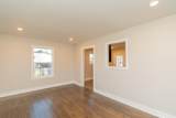 3914 Memphis Drive - Photo 7
