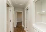 3914 Memphis Drive - Photo 8