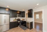 3914 Memphis Drive - Photo 9