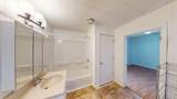 210 6th Street - Photo 15