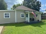 210 6th Street - Photo 2
