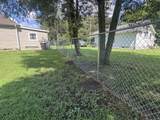 210 6th Street - Photo 28