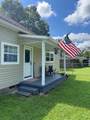 210 6th Street - Photo 4