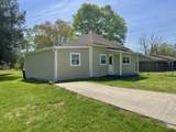210 6th Street - Photo 6