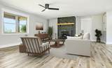 8024 Highway 58 - Photo 10