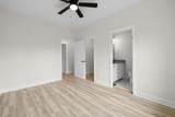 612 Shannon Avenue - Photo 25