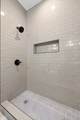 612 Shannon Avenue - Photo 28