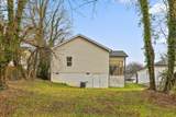 612 Shannon Avenue - Photo 38