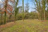 612 Shannon Avenue - Photo 40