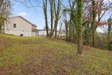612 Shannon Avenue - Photo 42