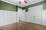 3528 Morning Dew Cove - Photo 18