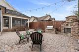 3528 Morning Dew Cove - Photo 24