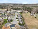 3528 Morning Dew Cove - Photo 30