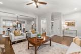 3528 Morning Dew Cove - Photo 4