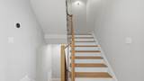 1006 Fairmount Avenue - Photo 25