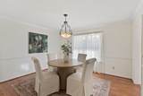 2227 Bay Pointe Drive - Photo 10