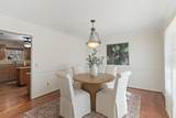2227 Bay Pointe Drive - Photo 11