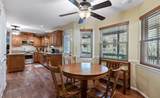 2227 Bay Pointe Drive - Photo 15