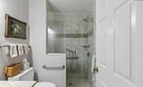 2227 Bay Pointe Drive - Photo 16