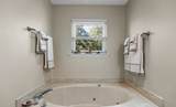 2227 Bay Pointe Drive - Photo 20