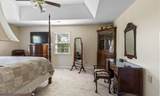 2227 Bay Pointe Drive - Photo 21