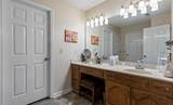 2227 Bay Pointe Drive - Photo 23