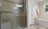 2227 Bay Pointe Drive - Photo 24
