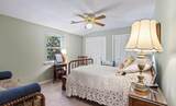 2227 Bay Pointe Drive - Photo 30