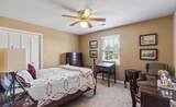 2227 Bay Pointe Drive - Photo 31