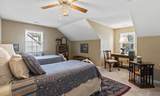2227 Bay Pointe Drive - Photo 32