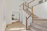 2227 Bay Pointe Drive - Photo 4