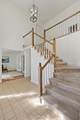 2227 Bay Pointe Drive - Photo 5