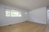 432 Lullwater Road - Photo 4