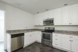 432 Lullwater Road - Photo 8