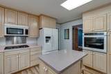118 Dusty Ridge Trail - Photo 13