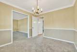 2517 Kimberly Ann Lane - Photo 10